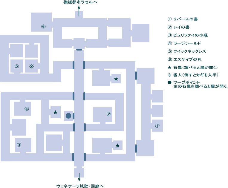 EFlP[ǁE}bv